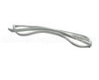 2-767WRM Continental Refrigeration Gasket, Half Door (31 5/8H X 29 3/4W) Ro