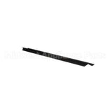 2-773L Continental Refrigeration Breaker, Lh (Cbc, Cgc)