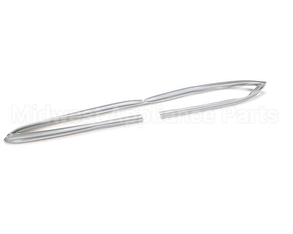 2-781 Continental Refrigeration Gasket, Milk Cooler (32 5/8 X 14 7/16) 3