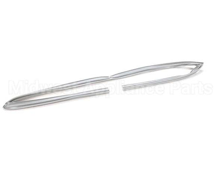 2-781 Continental Refrigeration Gasket, Milk Cooler (32 5/8 X 14 7/16) 3