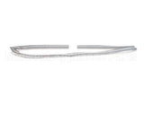 2-781 Continental Refrigeration Gasket, Milk Cooler (32 5/8 X 14 7/16) 3