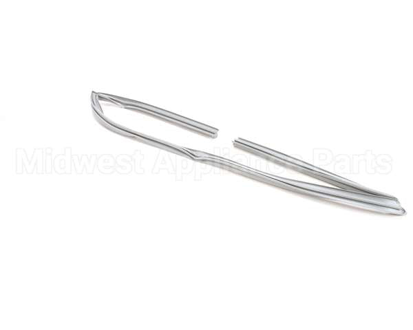 2-781 Continental Refrigeration Gasket, Milk Cooler (32 5/8 X 14 7/16) 3