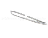 2-781 Continental Refrigeration Gasket, Milk Cooler (32 5/8 X 14 7/16) 3