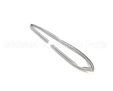 2-781 Continental Refrigeration Gasket, Milk Cooler (32 5/8 X 14 7/16) 3