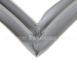 2-783 Continental Refrigeration Gasket, Milk Cooler (56 5/8 X 14 7/16) 3