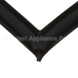 2-784 Continental Refrigeration Gasket, Glass Door (23 1/4 X 59 5/8) Ext