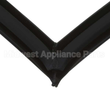 2-784 Continental Refrigeration Gasket, Glass Door (23 1/4 X 59 5/8) Ext