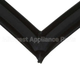 2-784 Continental Refrigeration Gasket, Glass Door (23 1/4 X 59 5/8) Ext