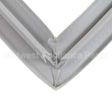 2-785 Continental Refrigeration Gasket, Milk Cooler (32 5/8 X 7 15/16) 3