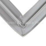 2-785 Continental Refrigeration Gasket, Milk Cooler (32 5/8 X 7 15/16) 3