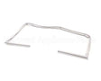 2-786 Continental Refrigeration Gasket, Milk Cooler (47 5/8 X 7 15/16) 3