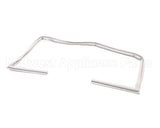 2-786 Continental Refrigeration Gasket, Milk Cooler (47 5/8 X 7 15/16) 3