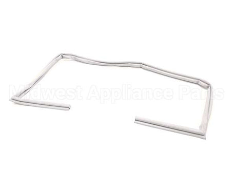 2-786 Continental Refrigeration Gasket, Milk Cooler (47 5/8 X 7 15/16) 3