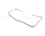 2-786 Continental Refrigeration Gasket, Milk Cooler (47 5/8 X 7 15/16) 3
