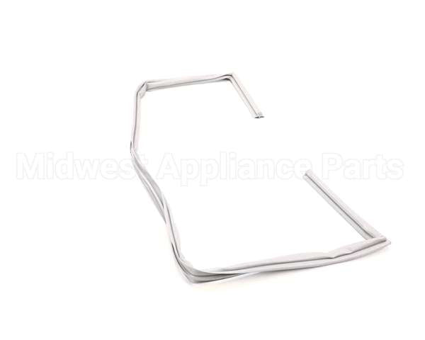 2-786 Continental Refrigeration Gasket, Milk Cooler (47 5/8 X 7 15/16) 3
