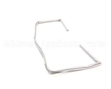 2-786 Continental Refrigeration Gasket, Milk Cooler (47 5/8 X 7 15/16) 3