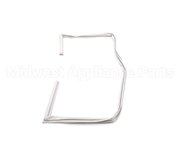 2-786 Continental Refrigeration Gasket, Milk Cooler (47 5/8 X 7 15/16) 3