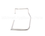 2-786 Continental Refrigeration Gasket, Milk Cooler (47 5/8 X 7 15/16) 3