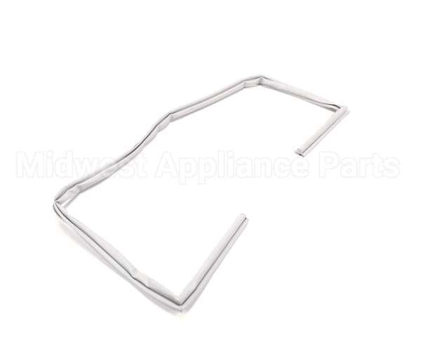 2-786 Continental Refrigeration Gasket, Milk Cooler (47 5/8 X 7 15/16) 3