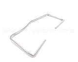 2-786 Continental Refrigeration Gasket, Milk Cooler (47 5/8 X 7 15/16) 3