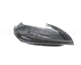 2-787 Continental Refrigeration Gasket, Milk Cooler (56 5/8 X 7 15/16) 3