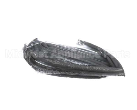 2-787 Continental Refrigeration Gasket, Milk Cooler (56 5/8 X 7 15/16) 3