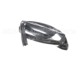 2-787 Continental Refrigeration Gasket, Milk Cooler (56 5/8 X 7 15/16) 3