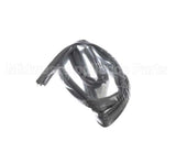 2-787 Continental Refrigeration Gasket, Milk Cooler (56 5/8 X 7 15/16) 3