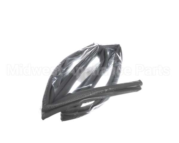 2-787 Continental Refrigeration Gasket, Milk Cooler (56 5/8 X 7 15/16) 3