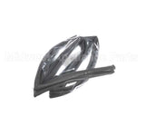 2-787 Continental Refrigeration Gasket, Milk Cooler (56 5/8 X 7 15/16) 3