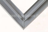 2-788 Continental Refrigeration Gasket, Door (29 3/4 X 72 1/2) Roll-In E