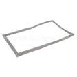 2-790 Compatible Continental Doorgasket, Lh 14-1/4" X 24-1/4"
