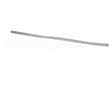 2-791 Continental Refrigeration Gasket, Milk Cooler (34) Straight