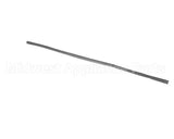 2-791 Continental Refrigeration Gasket, Milk Cooler (34) Straight