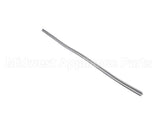 2-791 Continental Refrigeration Gasket, Milk Cooler (34) Straight