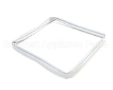 2-792 Continental Refrigeration Gasket, Milk Cooler (49) Straight