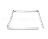 2-792 Continental Refrigeration Gasket, Milk Cooler (49) Straight