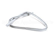 2-793 Continental Refrigeration Gasket, Milk Cooler (58) Straight