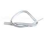 2-793 Continental Refrigeration Gasket, Milk Cooler (58) Straight