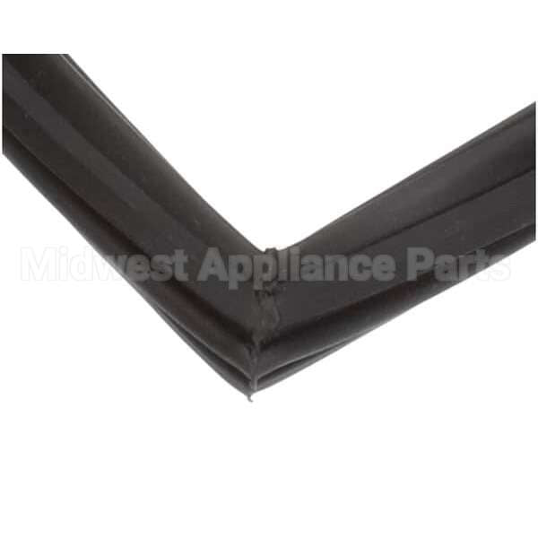 2-794 Compatible Continental Gasket, Glass Door (30 7/8" X 67 5/8") R