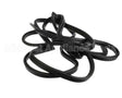 2-794 Continental Refrigeration Gasket, Glass Door (30 7/8" X 67 5/8") R