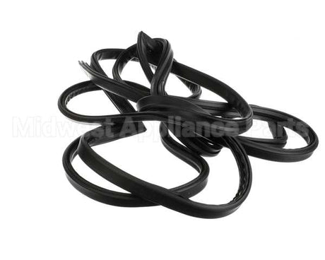 2-794 Continental Refrigeration Gasket, Glass Door (30 7/8" X 67 5/8") R