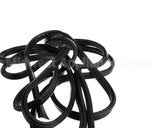 2-794 Continental Refrigeration Gasket, Glass Door (30 7/8" X 67 5/8") R