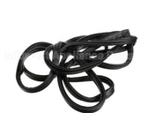 2-794 Continental Refrigeration Gasket, Glass Door (30 7/8" X 67 5/8") R
