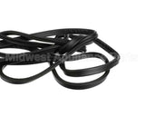 2-794 Continental Refrigeration Gasket, Glass Door (30 7/8" X 67 5/8") R