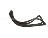2-799 Continental Refrigeration Gasket, Half Door (34 5/8 X 29 3/4) Roll