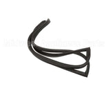 2-799 Continental Refrigeration Gasket, Half Door (34 5/8 X 29 3/4) Roll