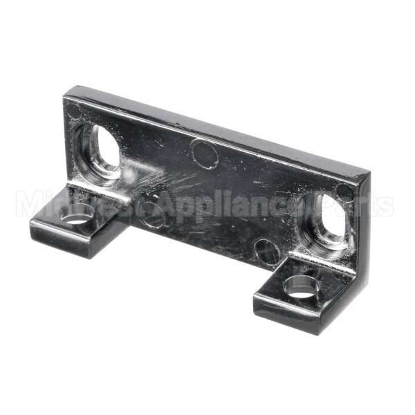 2-8032 Compatible Continental Lock Keeper Bracket