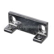 2-8032 Continental Refrigeration Lock Keeper Bracket