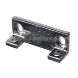 2-8032 Continental Refrigeration Lock Keeper Bracket